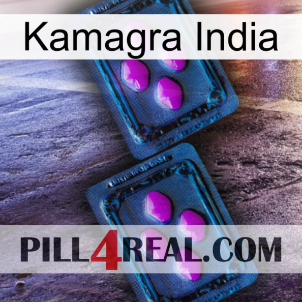 Kamagra India 03.jpg